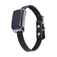 thumbnail image 4 of Gps Smart Waterproof Pet Locator Universal Waterproof Gps Location Collar For Cats And Dogs Positioning Tracker Locating, 4 of 5