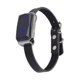 thumbnail image 4 of Gps Smart Waterproof Pet Locator Universal Waterproof Gps Location Collar For Cats And Dogs Positioning Tracker Locating, 4 of 5
