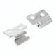 thumbnail image 4 of 1 Piece Bisagras de Screen Lcd Soporte 13 Inches Hecho de Materiales, 4 of 8