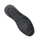 thumbnail image 3 of Tenis Champion Court Hi A Multicolor para Hombre CAS10284M, 3 of 4