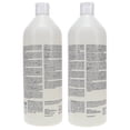 thumbnail image 4 of Matrix Biolage Colorlast Shampoo 33.8 oz & Biolage Colorlast Conditioner 33.8 oz Combo Pack, 4 of 8