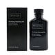 thumbnail image 3 of Gel limpiador facial Revision Skincare Purificante para pieles grasas, 3 of 6