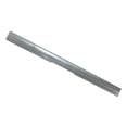 thumbnail image 4 of 1940-1941 Pontiac Series 29 Outer Rocker Panel, RH, 4 of 5