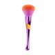 thumbnail image 1 of Pinceles de maquillaje profesional Rubor en polvo Maquillaje facial suave y esponjoso yeacher Brocha de maquillaje, 1 of 2