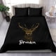 thumbnail image 3 of Juego de cama Brandon, 3 of 4