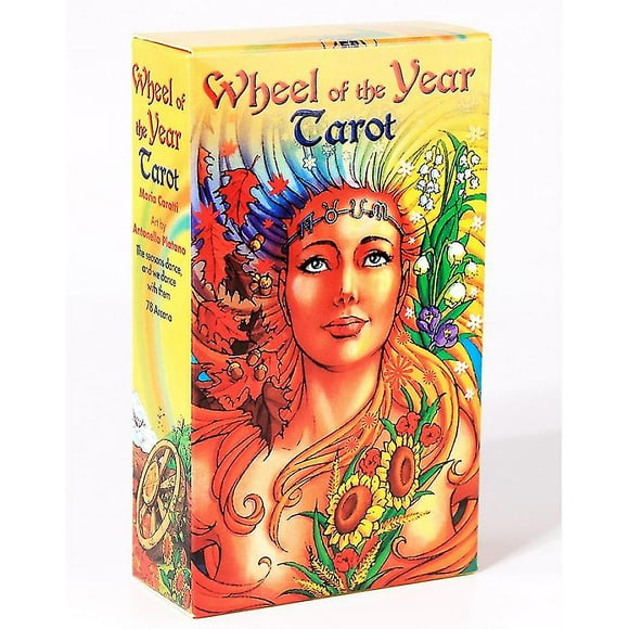Vdstar Oracle Card Tarot Card Card Board Game Card Game Card