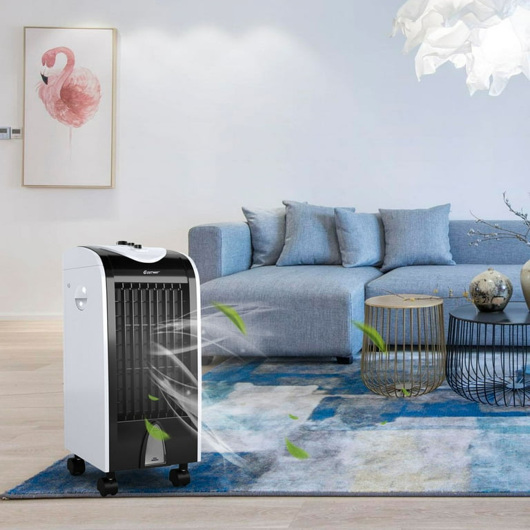 Costway air 2024 cooler ep23667