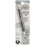 Physicians Formula Physicians Formula Mineral Wear Mineral Eyeliner Pencil, 0.034 oz