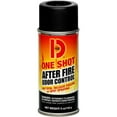 thumbnail image 2 of Big D Odor Eliminator,5 oz,Aerosol Can,PK12  202, 2 of 2