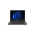 thumbnail image 5 of ThinkPad T14 G3, Intel Core i5-1245U vPro (E-cores up to 3.30GHz), 14 1920 x 1200 Non-Touch, Windows 10 Pro 64 preinstalled through downgrade rights in Windows 11 Pro 64, 16.0GB, 1x512GB SSD, 5 of 5