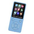 thumbnail image 3 of Music Player, MP3 Player, Matte Material Support 32G Memory Card, For Students Music Lovers,, 3 of 8