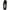 Black, variant on VSSSJ Flare Jeans for Women Fashion Casual Pocket Button High Waisted Curvy Jeans Butt Lifting Bell Skinny Stretchy Bottom Denim Pants Black XXL