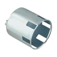 thumbnail image 3 of Backlash Starter Pull Starter Component Suitable for Honda for Gx610 Etc, 3 of 8