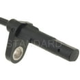 thumbnail image 2 of ABS Wheel Speed Sensor, 2 of 4