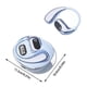 thumbnail image 2 of AI Language Translation Earbuds Portable Instants Language Translator Earbuds for Travel Business Learning, 2 of 5