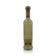 thumbnail image 1 of Pack De 12 Tequila Maestro Tequilero Reposado 700Ml, 1 of 2