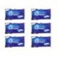 thumbnail image 5 of Tira Blanqueadora Para Dientes, Eliminación De Manchas De Café, Limpieza De 28 Unidades, Sensibilidad Reducida, Tira Blanqueadora Profesional Para Dientes Para Tabaco, 5 of 7