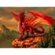 thumbnail image 1 of Dragones y mazmorras DIY Diamond Painting Kits Full Square Drill Home Wall Decor Sywqhk Decoración hogareña, 1 of 9