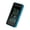 Blue, variant on HOARBOEG 2-in-1 LCD Writing Tablet Pencil Case with One-Click Erase, Portable Drawing Board and Stationery Storage Box for Teens, Reusable Digital Notepad and Supplies Organizer