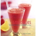 thumbnail image 1 of Pre-Owned Smoothies: Blended Drinks and Health Juices Hardcover, 1 of 1