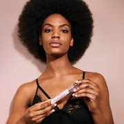 Avon Legendary Lengths Volumising & Lengthening Mascara With 3 x More Volume* & 50% Longer Lashes** 10ml Blackest Black