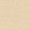 ivory, variant on Zweigart® 25-Ct. Lugana Evenweave-1 Yd Needlework Fabric