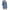 #A06-Light Blue, variant on YNGKMEA Sherpa Lined Hoodie Women Zipper Jacket with Pocket Plus Size Long Sleeve Hooded Hoodie Solid Fuzzy Coat Warm Winter Clothing Army Green 5XL