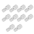 thumbnail image 4 of Pressure Cooker Accessory, Stable And Reliable Effectively Prevent Cooker Float Valve  For Home ANGGREK Float Valve for GoWISE, 4 of 7