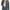 Charcoal Heather, variant on Women's Crew Neck Button Down Long Sleeve Cardigan Sweater