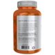 thumbnail image 3 of Suplemento NOW Foods Sports Nutrition Tribulus 1000 mg 180 comprimidos, 3 of 5