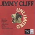 thumbnail image 1 of JIMMY CLIFF UNLIMITED, 1 of 1