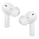thumbnail image 2 of Realme Buds T110 Ipx5 Bluetooth 5.3 Reducción Ruido Llamada Color Blanco Luz Blanco, 2 of 8