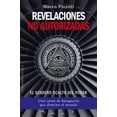 thumbnail image 1 of Revelaciones No Autorizadas OBELISCO, 1 of 2