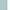 Blue Green/Khaki, variant on Little Lad Infant Boys' Tee and Jogger Pant, 3-Piece Set, Sizes 12M-24M