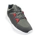 thumbnail image 1 of TENIS CASUAL LEON HOMBRE GRIS TEXTIL 1075 LEON 1075p, 1 of 4