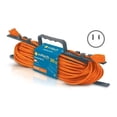 thumbnail image 1 of Extension Uso Rudo Voltech 25 Mt Cal. 16 ER-25X16, 1 of 2