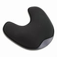 thumbnail image 6 of Ergonomic Mouse Pad with Wrist Support, Gaming Mouse Mat with Gel Wrist Rest, Easy Typing & Relief for Home Office, 6 of 10
