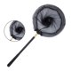 thumbnail image 1 of Floating Fishing Net Round Head Fishing Catch Mesh Stainless Steel For Lake ANGGREK Otros, 1 of 7