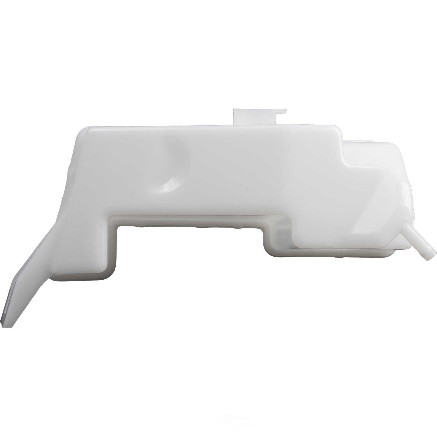 Global Parts Distributors LLC 2411274 Engine Coolant Reservoir