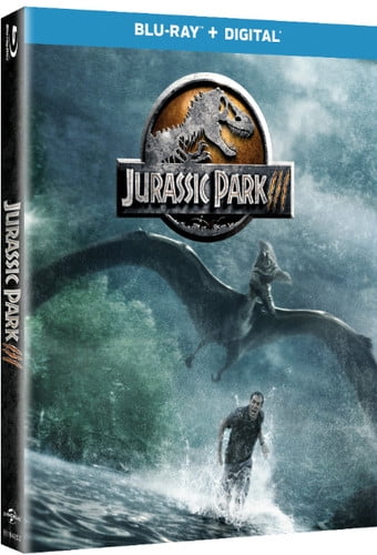 jurassic park 3 full movie online watch