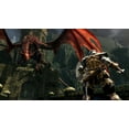 thumbnail image 3 of Dark Souls: Remastered, Nintendo, Nintendo Switch, 045496592721, 3 of 6