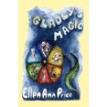 thumbnail image 2 of Gladly's Magic, 2 of 3
