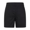 thumbnail image 2 of Mountain Warehouse Womens Bayside Shorts, 2 of 4