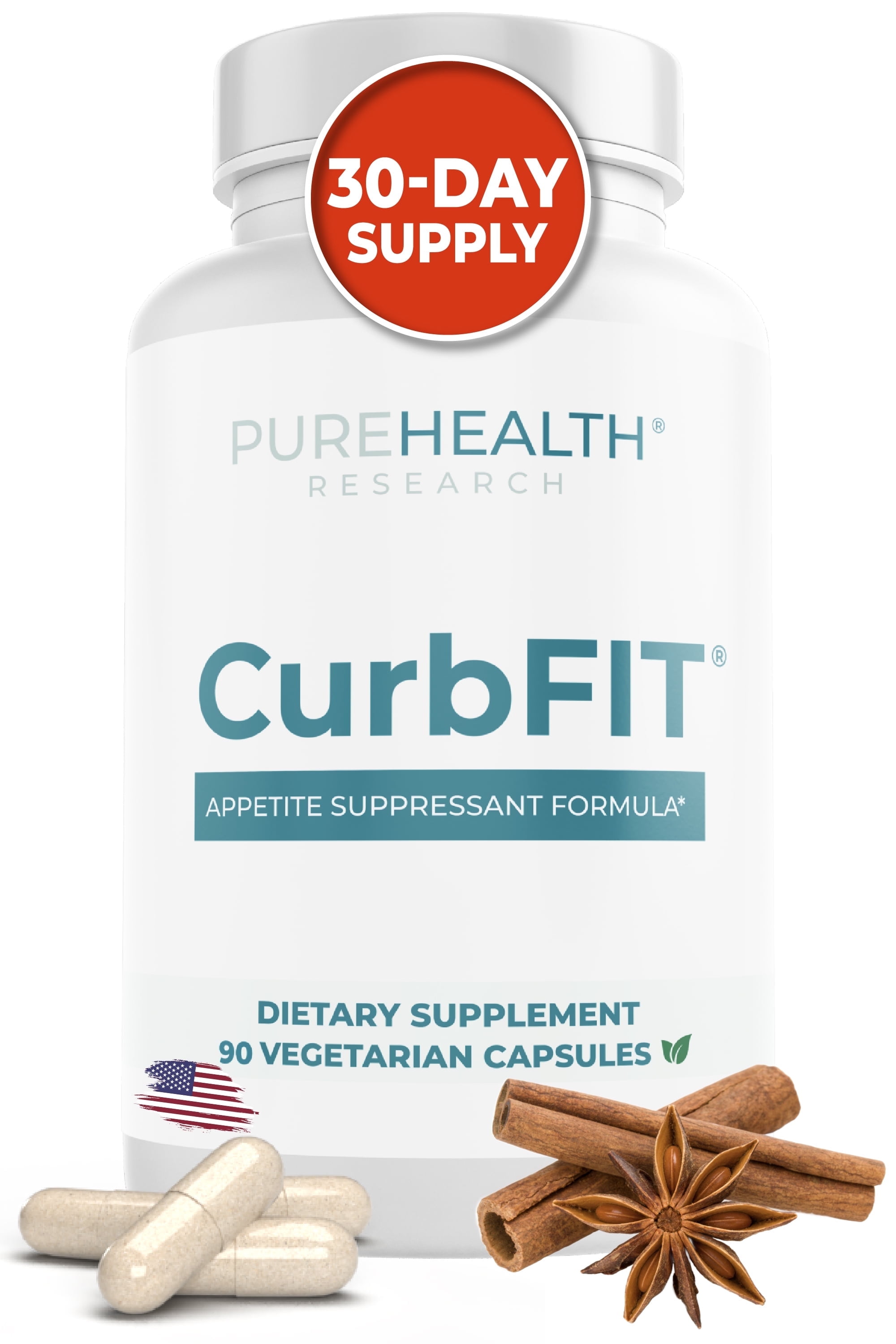 GNC Total Lean Triple Strength L-Carnitine Liquid | Supports Fatty Acid Metabolism and Helps to Fuel Muscle Recovery, Sugar Free | Fruit Punch | 16 fl.oz - Walmart.com GNC Total Lean Triple Strength L-Carnitine Liquid | Supports Fatty Acid Metabolism and Helps to Fuel Muscle Recovery, Sugar Free | Fruit Punch | 16 fl.oz - Walmart.com