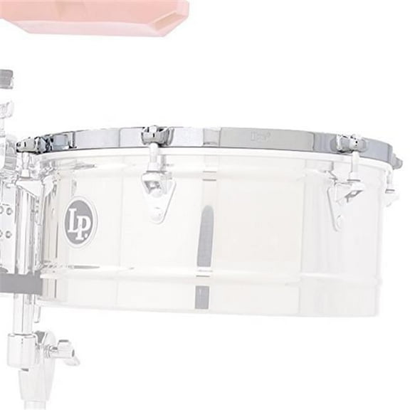 15 Timbale Thunder Rim