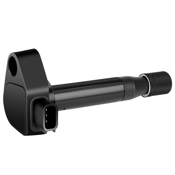 AUTOMUTO Ignition Coil Pack of 1 Compatible 2000-2007 for Accord 3.0L Replacement for Part Number UF242