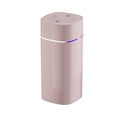 thumbnail image 3 of MesaSe 600ML Humidifier for Room  Cool Mist Top Fill Humidifiers for Baby  Air Humidifier with 3 Modes Colorful Light Auto Shut off, 3 of 6