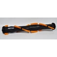 thumbnail image 1 of Hoover UH70200 UH70215 Pet Vac Brushroll 303202004, 1 of 1