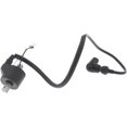 thumbnail image 2 of OTTULUR Ignition Coil Replacement for Suzuki RM250 RM 250 1996 1997-2008, 2 of 9