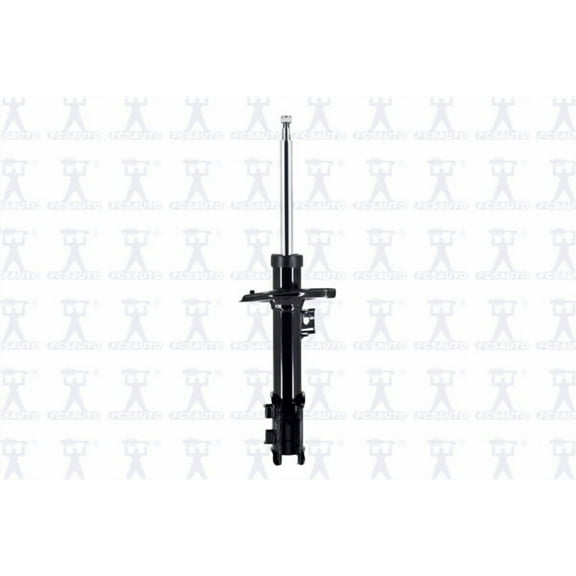 Focus Auto Parts Suspension Strut